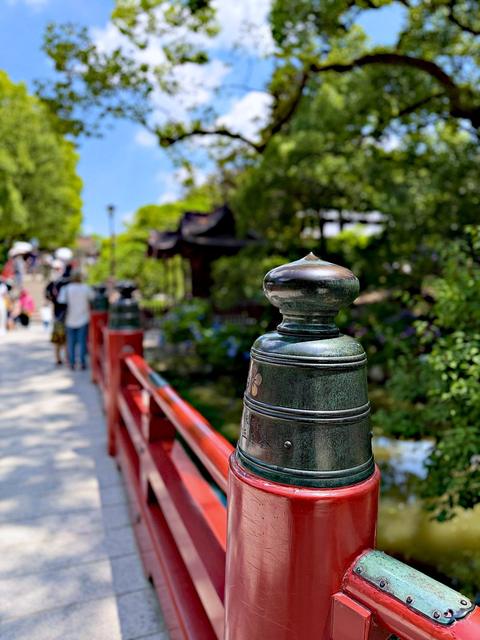 Dazaifu
