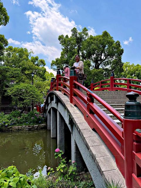 Dazaifu