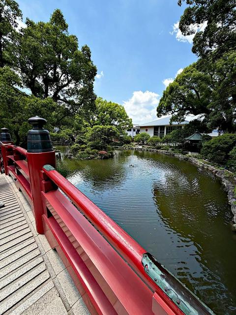 Dazaifu