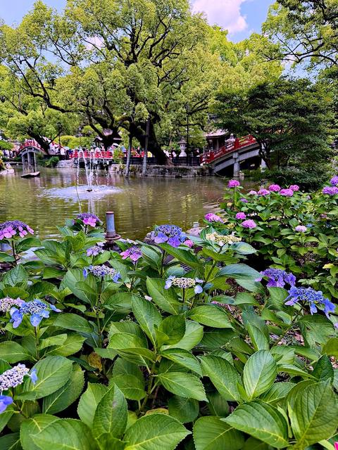 Dazaifu