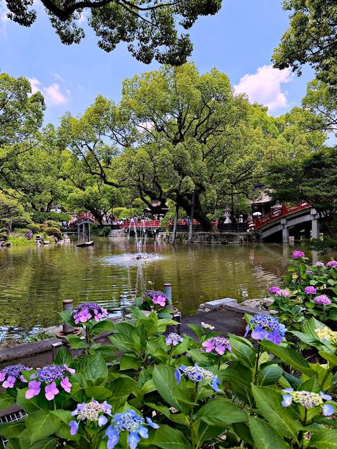 Dazaifu