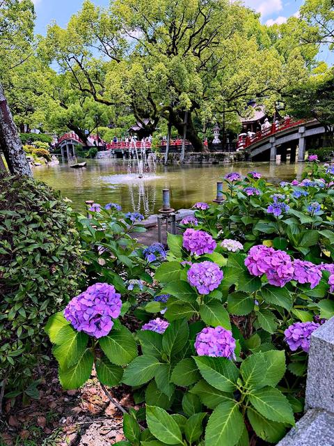Dazaifu