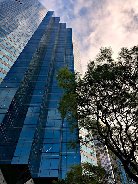 Brisbane