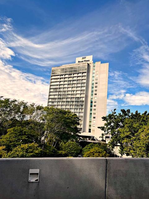 Nerang