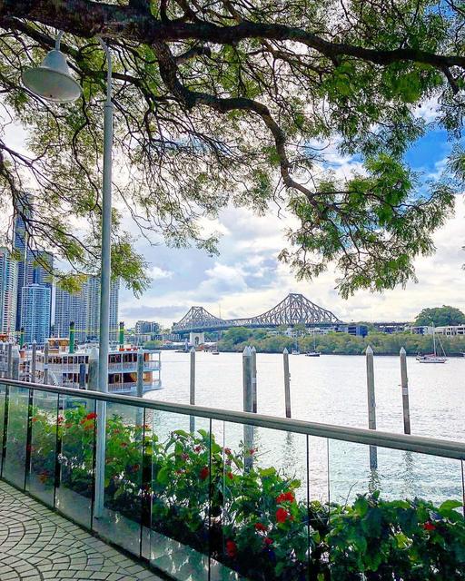 Brisbane, Queensland, Australia