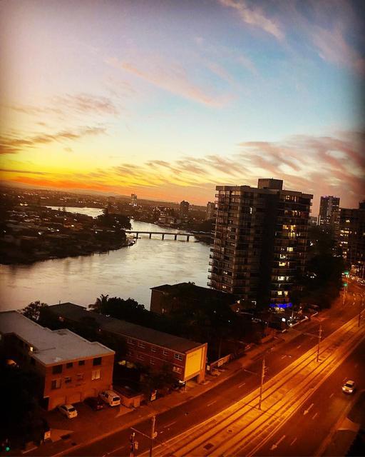 Surfers Paradise, Queensland