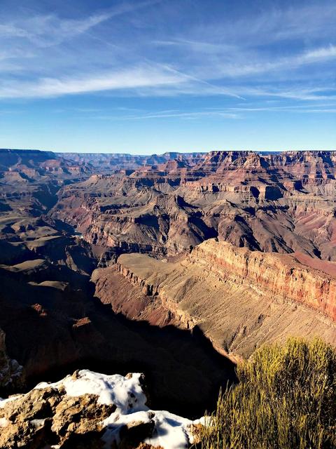 Grand Canyon