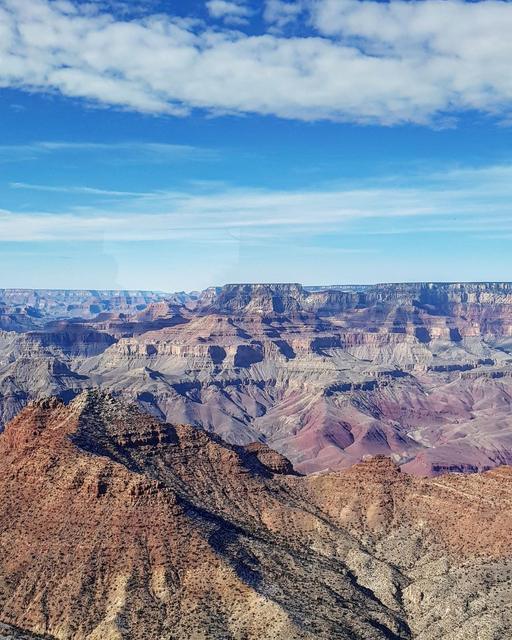 Grandcanyon