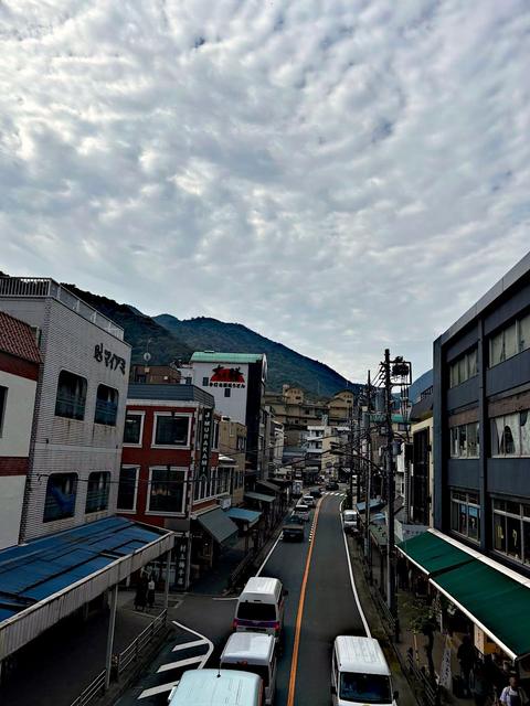 Odawara