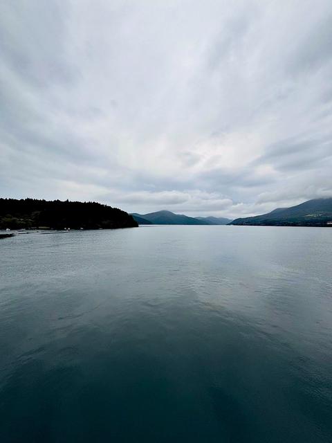 Hakone
