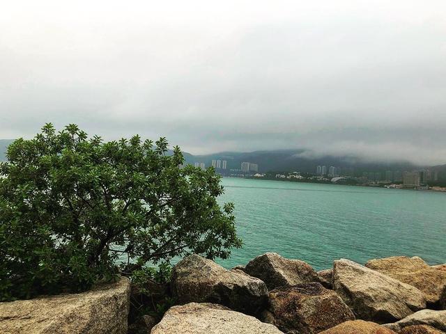 Hongkong