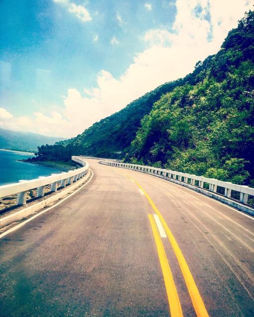 Pagudpud, Ilocos Norte