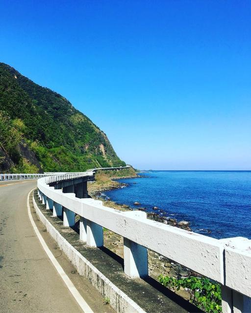 Patapat Bridge