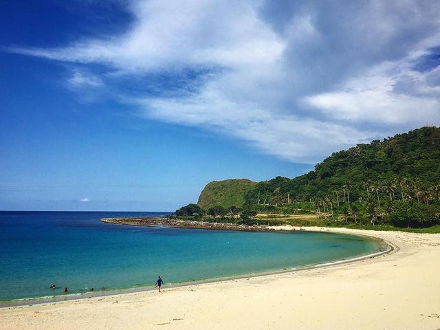 Hannah's Beach Resort