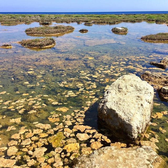 Kapurpurawan Rock Formation