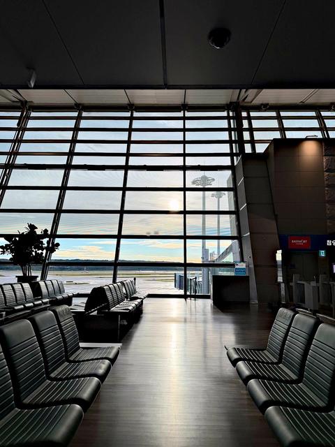 Incheon
