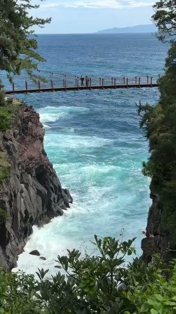 Izu Peninsula