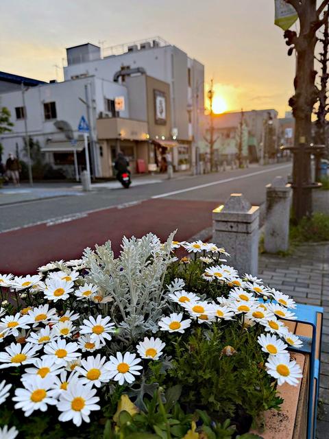 Kamakura