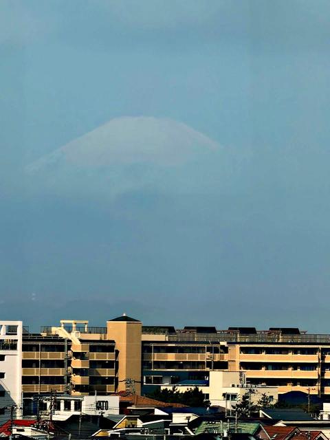 Fujisawa