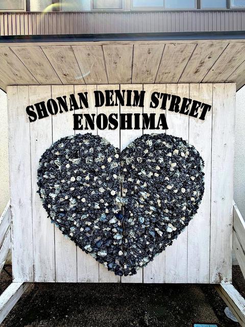 Kamakura & Enoshima