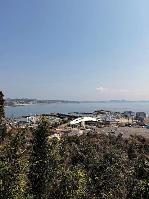 Fujisawa