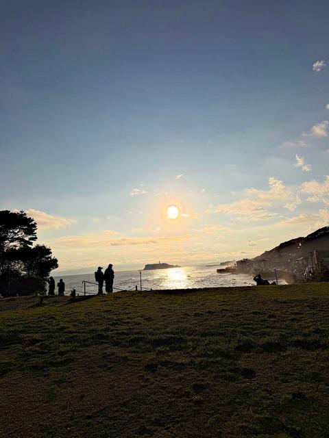 Kamakura