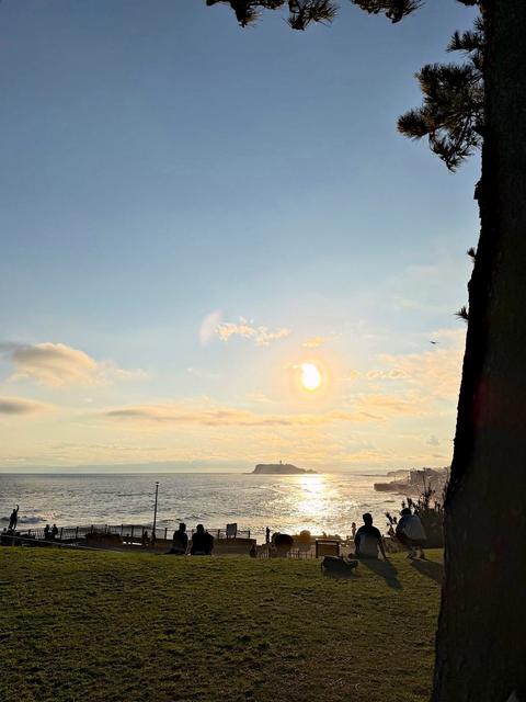 Kamakura