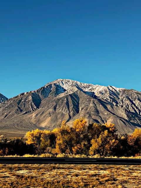 West Bishop