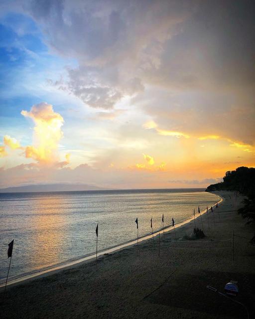 Puerto Galera