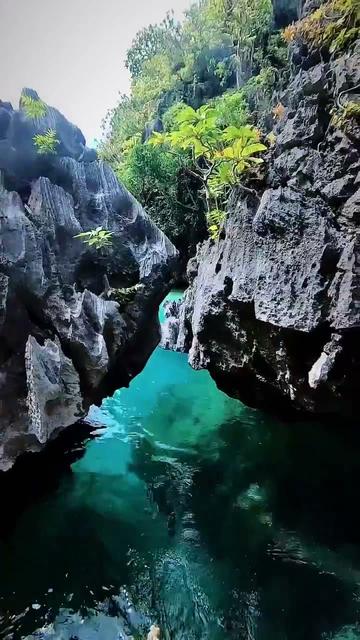 Mimaropa, PH