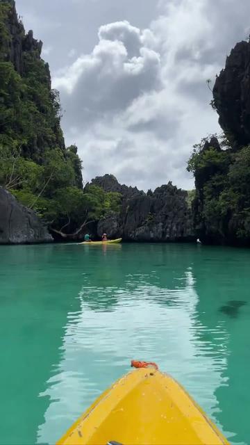 Mimaropa, PH