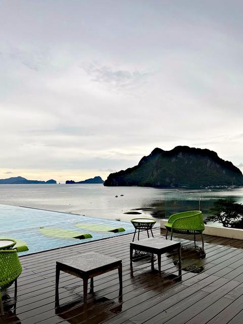 El Nido