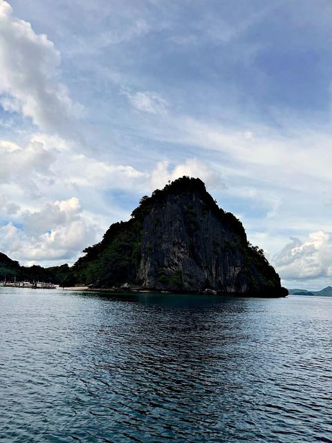 El Nido