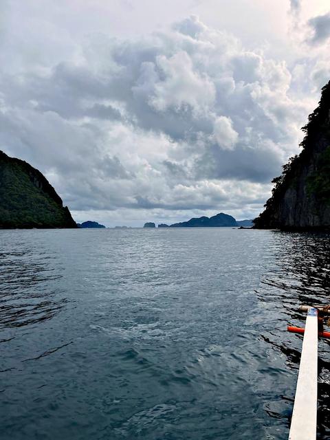 El Nido