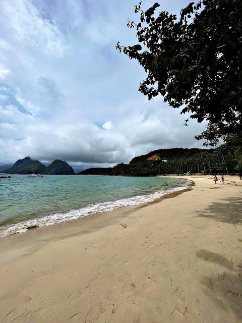 El Nido