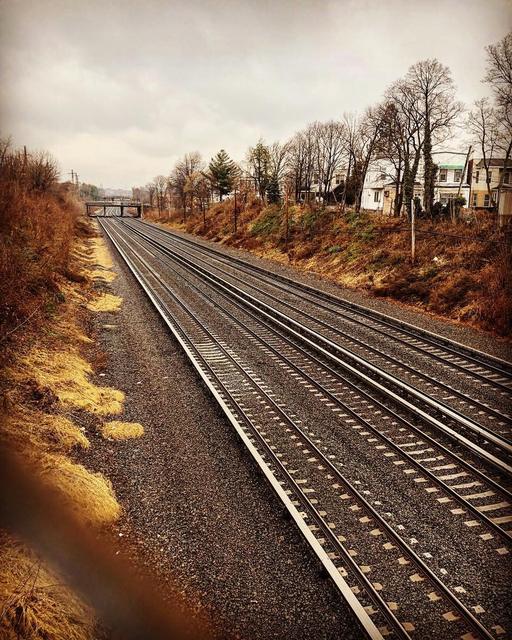 Elmhurst