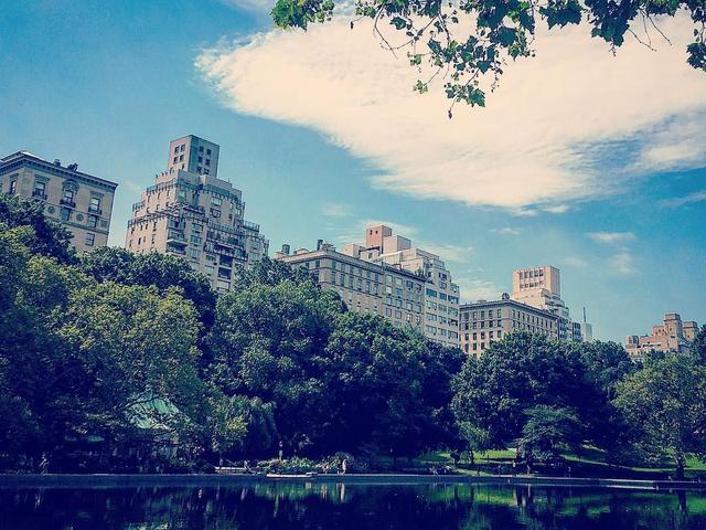 Central Park