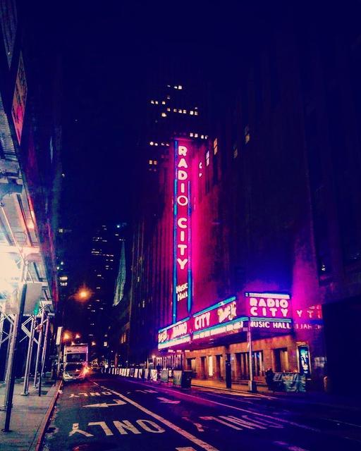 Nyc