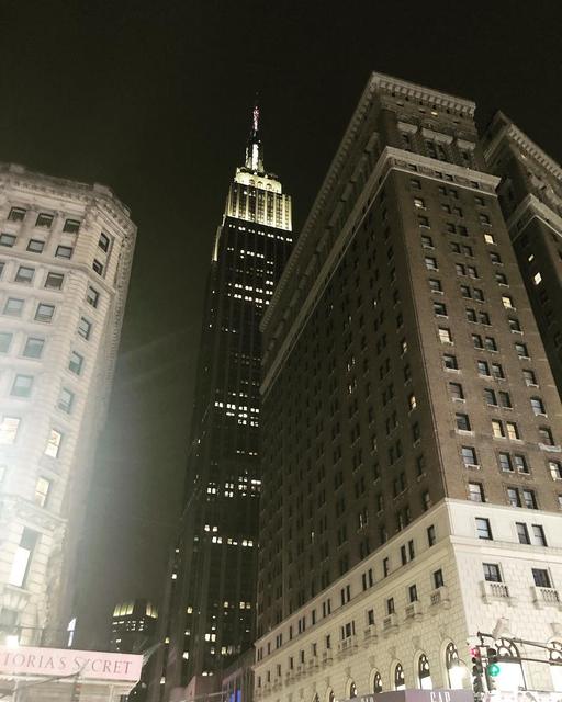 Herald Square Theatre