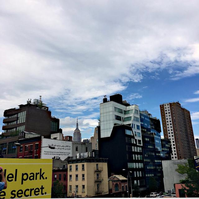 Hoboken
