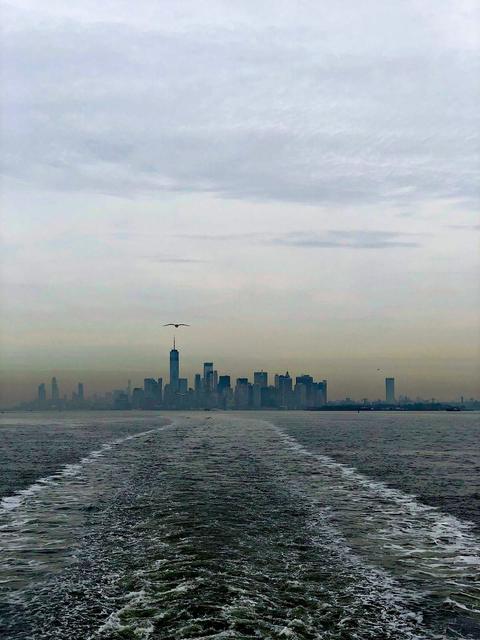 Bayonne