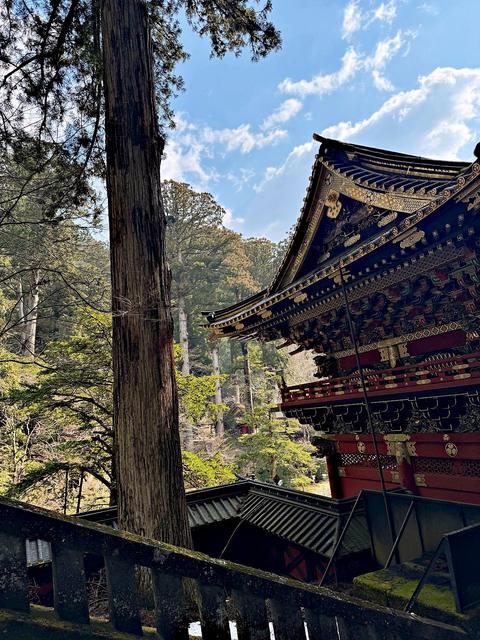 Nikko