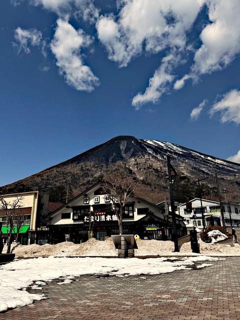 Nikko