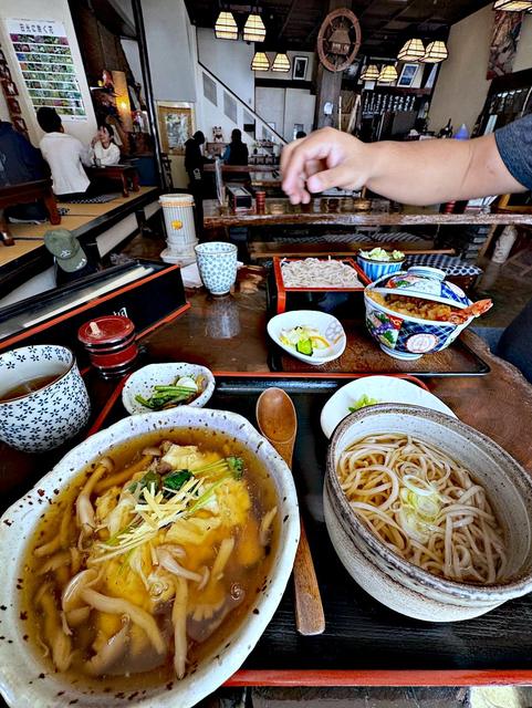 Nikko