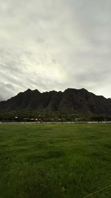Oahu, Hawaii