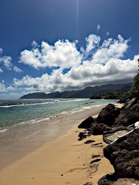 La'ie