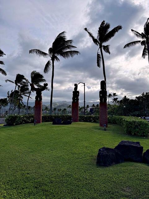 La'ie