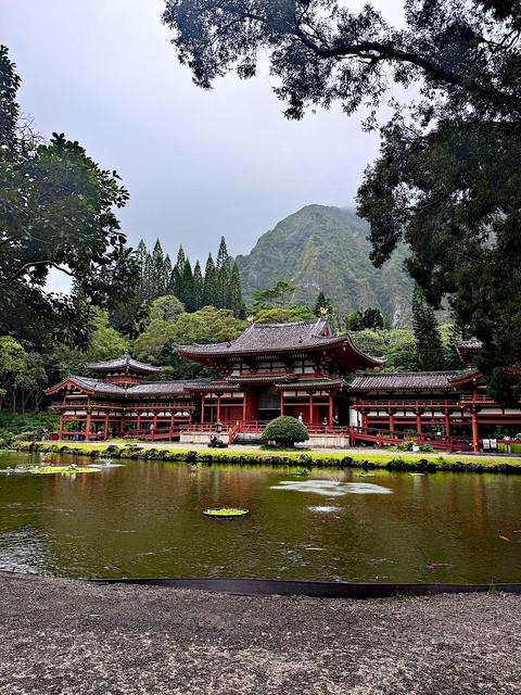 'Ahuimanu