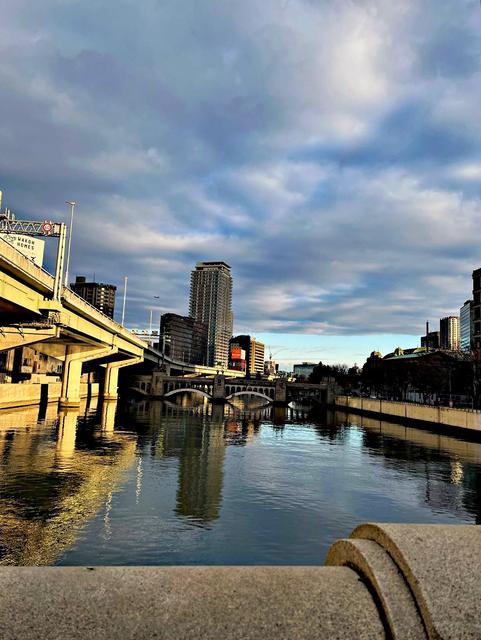 Osaka-shi