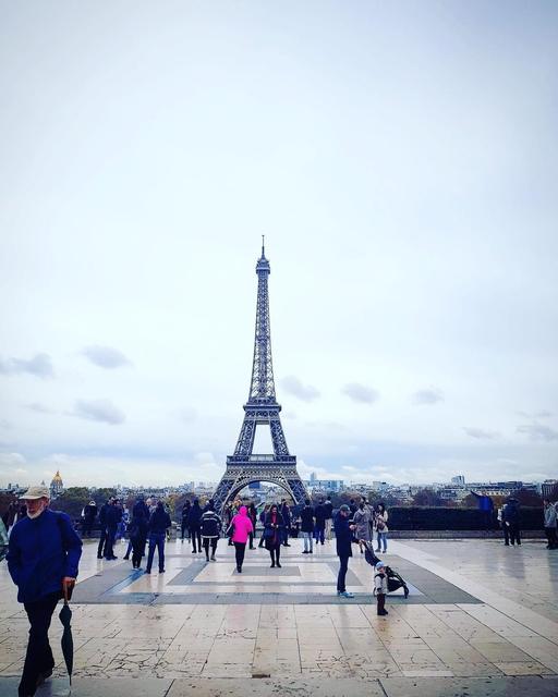 Paris, France